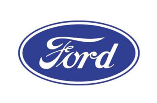 Форд